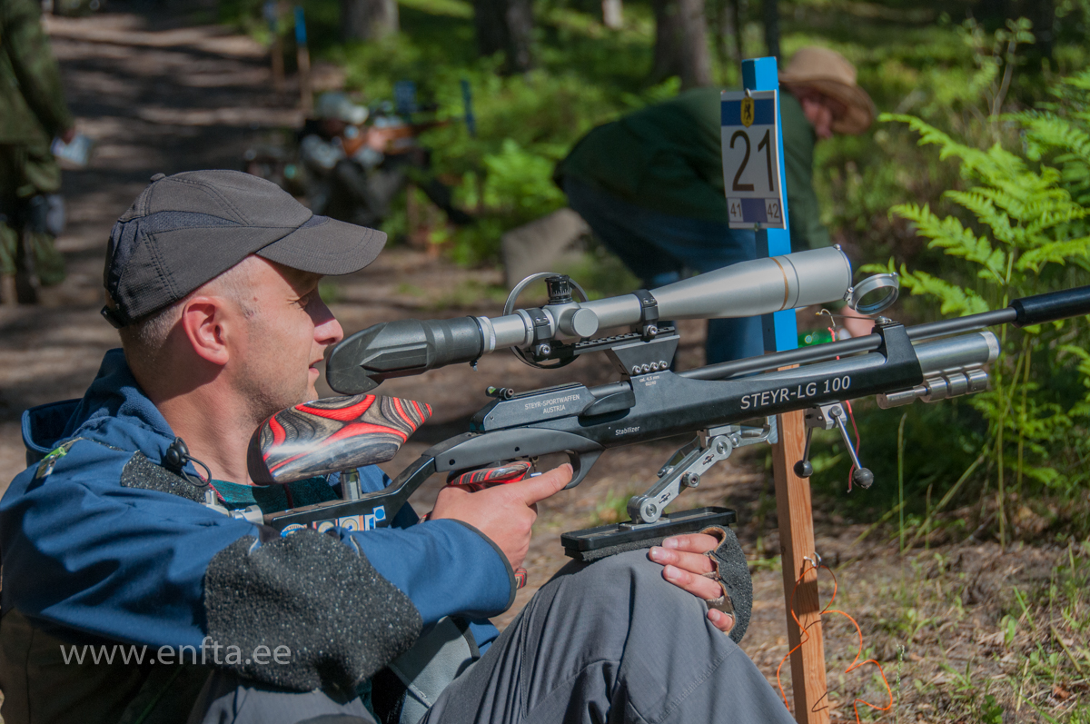 421 Dmitrij Kirilov LT